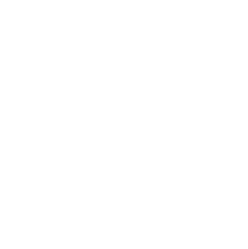 WEP Logo